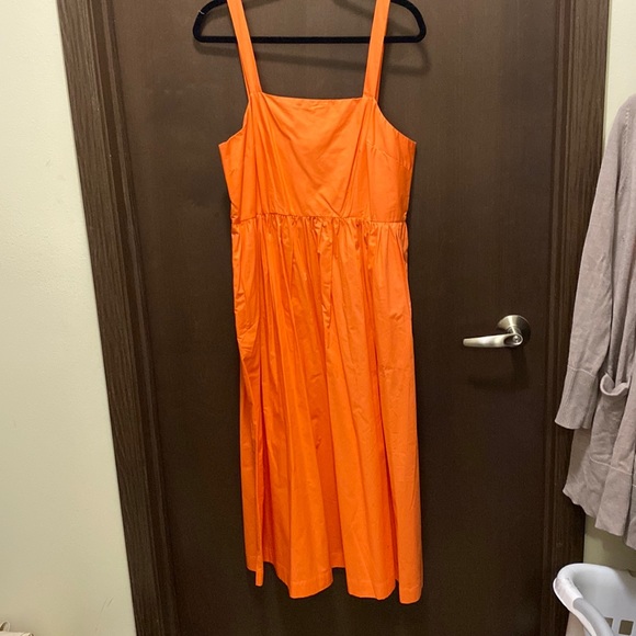 a new day Dresses Target Dresss Poshmark